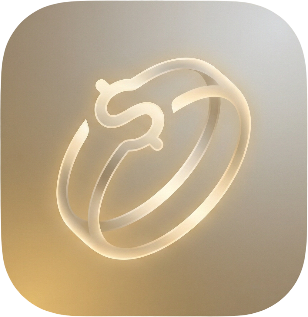 PriceFlow logo