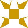 {activeAvatar.name}
